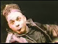 Sandy y Papo - Chica Sexy