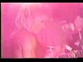 Sandy y Papo - Chica Sexy