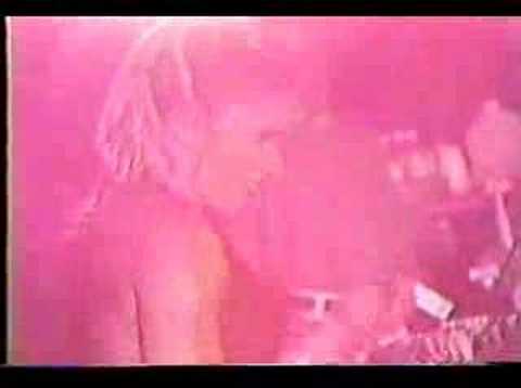  Chica Sex - Sandy y Papo