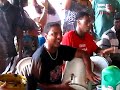 Video Samba 29,10.avi.mp4