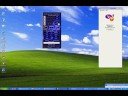 yahoo  booters