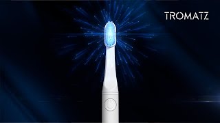 video thumbnail TROMATZ Simple Mini youtube