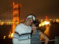 i lov u bhe