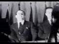 discurso--de-posse-de-jango-1961