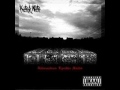 Huge L – Kippis Muistolle