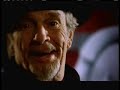 Merle Haggard 