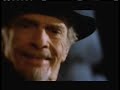 Merle Haggard 