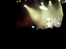 Megadeth - Sweating Bullets/Symphony of Destruction 31/05/08 Megadeth - Sweating Bullets/Symphony of Destruction 31/05/08