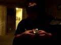 Rubik's Cube