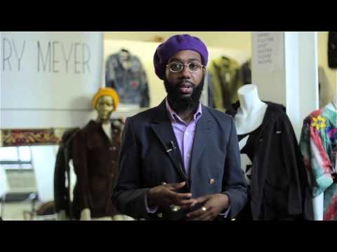 how to get a belt size