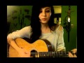 LIGHTS' VIDEO BLOG 40