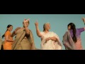 ar rahman-Genda Phool