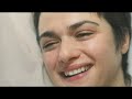 the-fountain-trailer.html