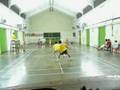 Suntex Team vs Kajang Team 30-Jun-08 #5/16