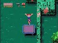 View Run: http://www.youtube.com/view_play_list?p=A7579CC873EA7B45Me doing levels 1 to 7 speed run style, no bonus level 1 sorry and bad luck on level 6, lost a lot of hp and missed that key on level 5 i needed later.Did some stuff for fun since the run isn't perfect.