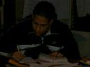 MS CLARK CLASS