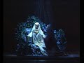 Amarilli Nizza sings Massenet\