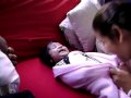 odette zuñiga palomo sus primera carcajada