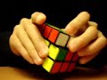 Rubik\