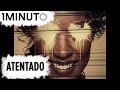 Atentado, de Fernando Huck e Eduardo Srur, 2004
