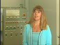 Alternative fuel Magnegas