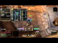 ▶ World of Warcraft - Prot Paladin Reforging (Mastery) - TGN.TV