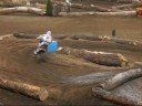 AMA Maxxis Endurocross AMA Maxxis Endurocross