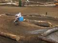 AMA Maxxis Endurocross