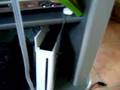Installation chaine homebrew FR