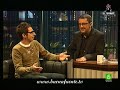 BUENAFUENTE 383 - Bertovisi�n