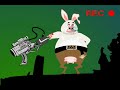venganza en el valle de la muerte-v2f