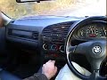 bmw 325i coupe in action bmw 325i coupe in action
