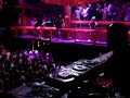 robbie rivera amnesia closing party 2007