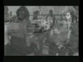 Tribute To Marian Bublewicz