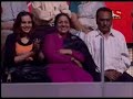 Ashu and rehan of Fame X Sony-sab: Ik Chatur Naar Ashu and rehan of Fame X Sony-sab: Ik Chatur Naar