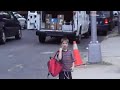 MOV020.MOD zenon w N.J