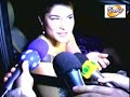 Casamento Juliana Paes