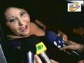 Casamento Juliana Paes