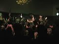 Scatha  - Breaking Proves MMM Live!