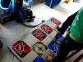 videos de Pump It Up NX2 TIPO FX 1