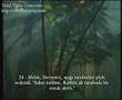 ABDUSSAMED   MERYEM SURES� BL 4