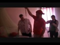 Part 6 of HOMEBIRTH - Postpartum - July 3, 2011
