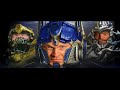 rifftrax-a-tour-review-.html