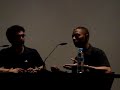 jeff mills on musical inspiration