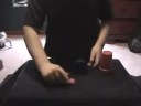 Cups & Balls Cups & Balls
