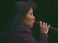 Selena - Disco Medley