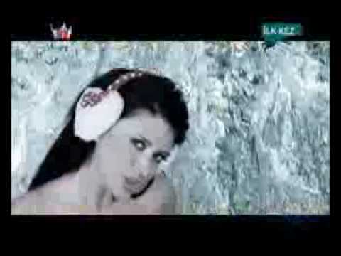ebru polat