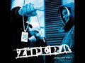 album druga strona medalu