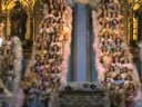 Subida Asunci�n Cantillana 2008 1/2