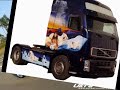 tunning tunning